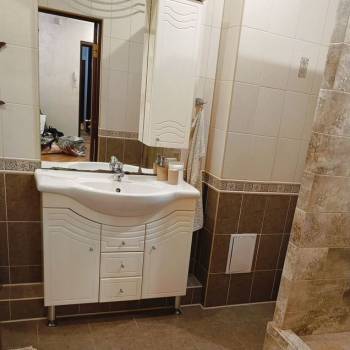 Сдается Многокомнатная квартира, 98 м²