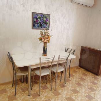 Сдается Многокомнатная квартира, 98 м²