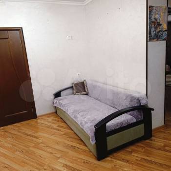 Сдается Многокомнатная квартира, 98 м²