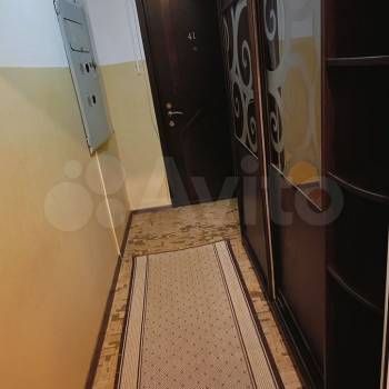 Сдается Многокомнатная квартира, 98 м²