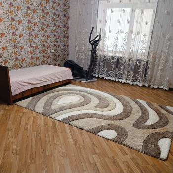 Сдается Многокомнатная квартира, 98 м²