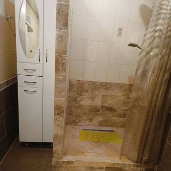 Сдается Многокомнатная квартира, 98 м²