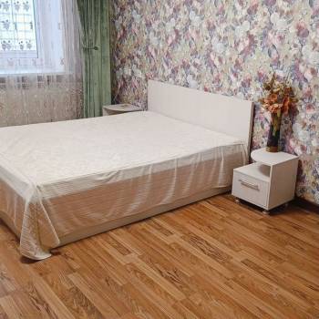 Сдается Многокомнатная квартира, 98 м²