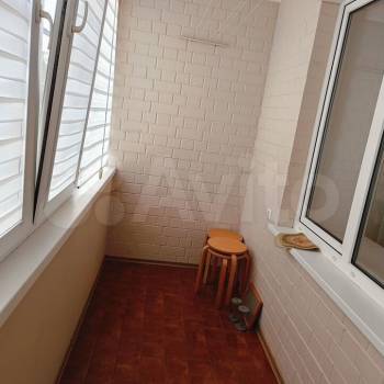 Сдается Многокомнатная квартира, 98 м²