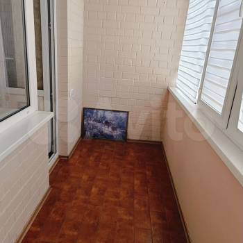 Сдается Многокомнатная квартира, 98 м²
