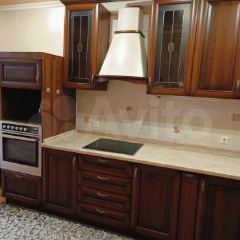 Сдается Многокомнатная квартира, 98 м²