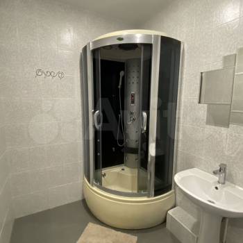 Сдается 2-х комнатная квартира, 40,6 м²