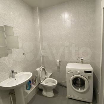 Сдается 2-х комнатная квартира, 40,6 м²