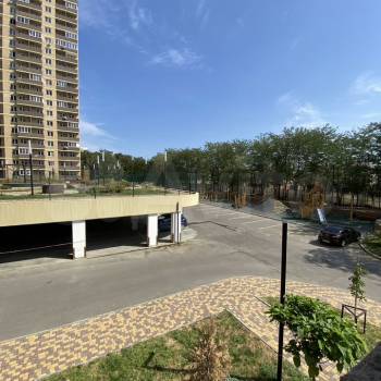Сдается 2-х комнатная квартира, 40,6 м²