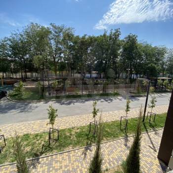 Сдается 2-х комнатная квартира, 40,6 м²