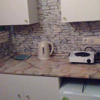 Сдается 1-комнатная квартира, 20 м²