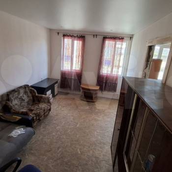 Продается Дом, 119 м²