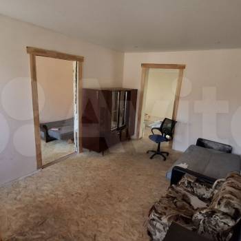 Продается Дом, 119 м²