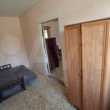 Продается Дом, 119 м²