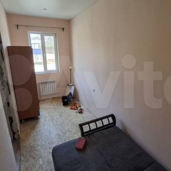 Продается Дом, 119 м²