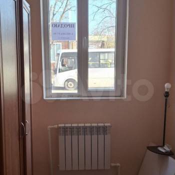 Продается Дом, 119 м²