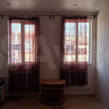 Продается Дом, 119 м²