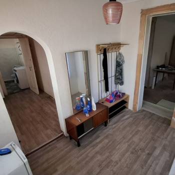 Продается Дом, 119 м²