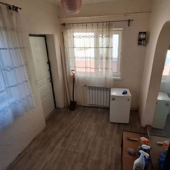 Продается Дом, 119 м²