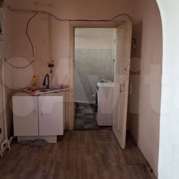Продается Дом, 119 м²