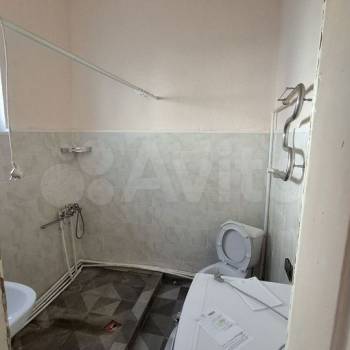 Продается Дом, 119 м²