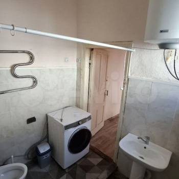 Продается Дом, 119 м²