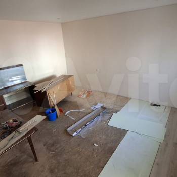 Продается Дом, 119 м²