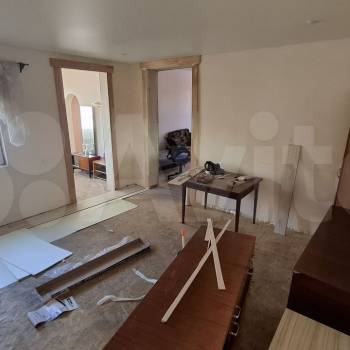 Продается Дом, 119 м²