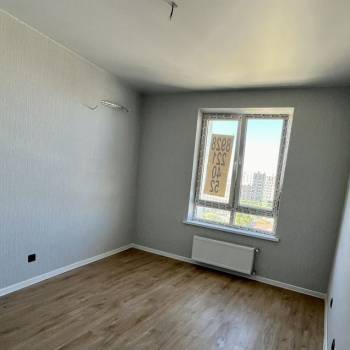 Продается 1-комнатная квартира, 30,5 м²