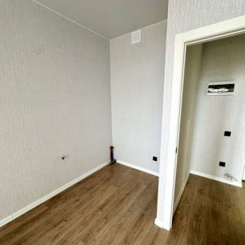 Продается 1-комнатная квартира, 30,5 м²