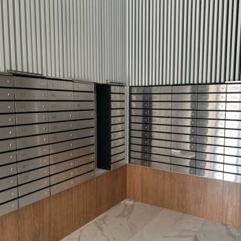 Продается 1-комнатная квартира, 22,4 м²
