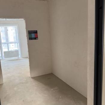 Продается 1-комнатная квартира, 28,9 м²