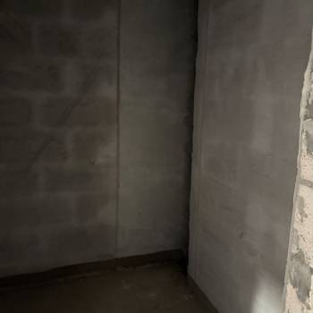 Продается 1-комнатная квартира, 28,9 м²