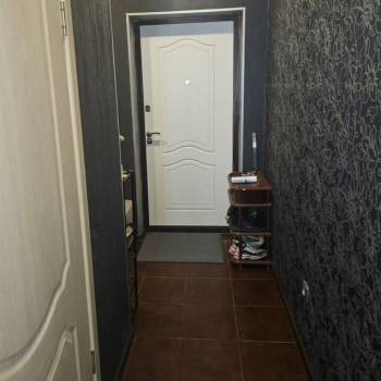 Продается 2-х комнатная квартира, 57,4 м²