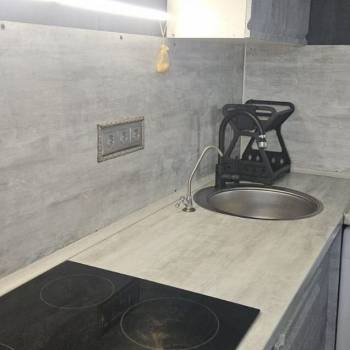 Продается 2-х комнатная квартира, 57,4 м²