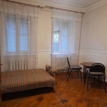 Продается Дом, 111,1 м²