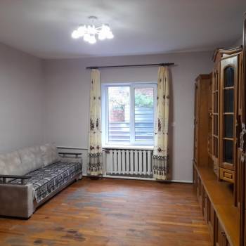 Продается Дом, 111,1 м²