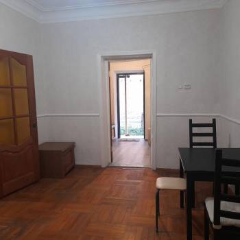 Продается Дом, 111,1 м²