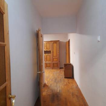Продается Дом, 111,1 м²