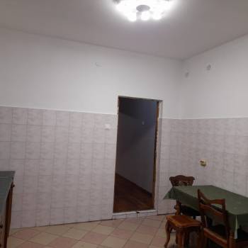 Продается Дом, 111,1 м²