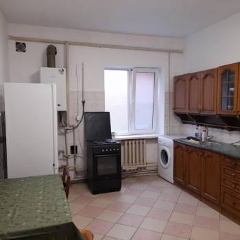 Продается Дом, 111,1 м²