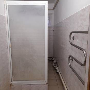 Продается Дом, 111,1 м²