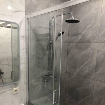 Продается 1-комнатная квартира, 41 м²