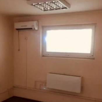 Сдается Нежилое помещение, 19,5 м²