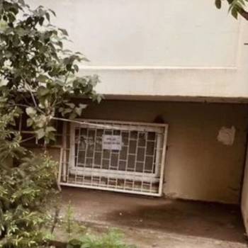 Сдается Нежилое помещение, 19,5 м²
