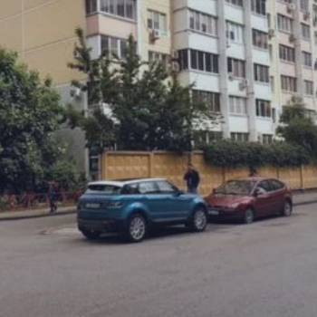 Сдается Нежилое помещение, 19,5 м²