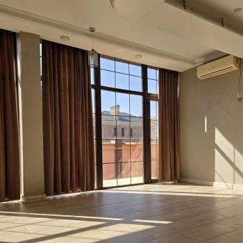 Сдается Нежилое помещение, 50 м²