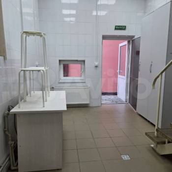 Сдается Нежилое помещение, 50 м²