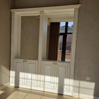 Сдается Нежилое помещение, 50 м²