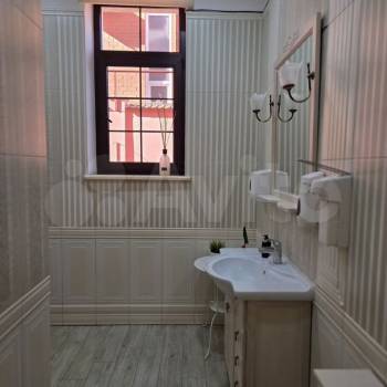 Сдается Нежилое помещение, 50 м²